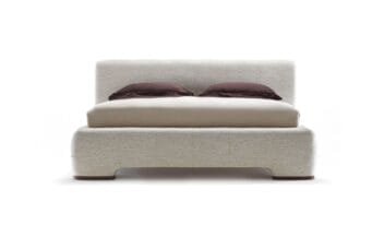 Untitled design – 1