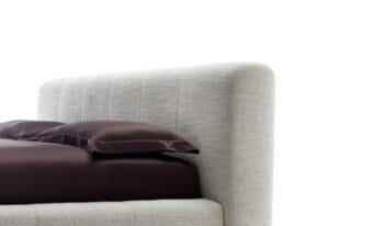 Untitled design – 1