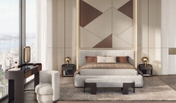 BairesBed3
