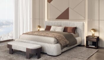 BairesBed4