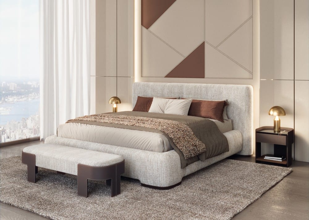 BairesBed4