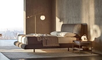 DITRE _ Avalon Bed4