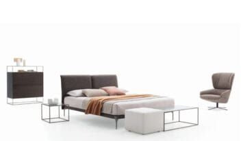 blank – 1