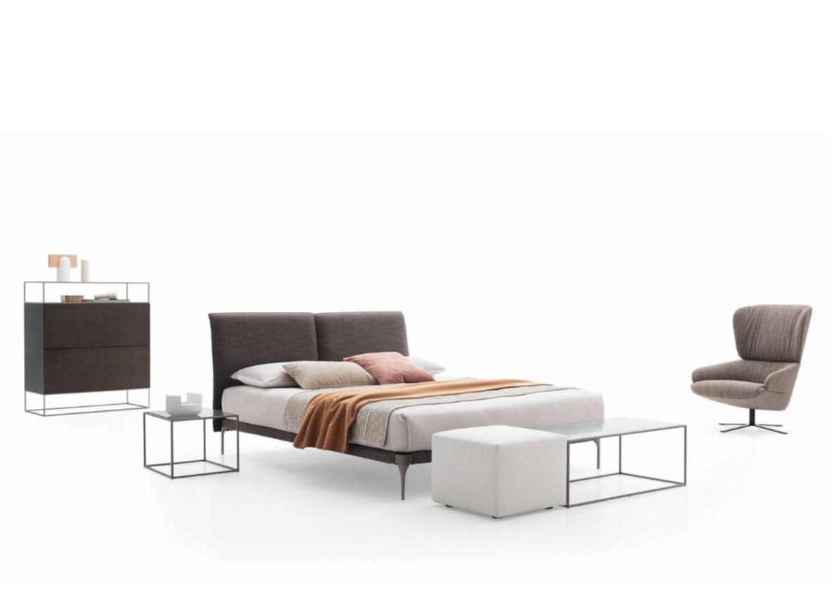 blank – 1