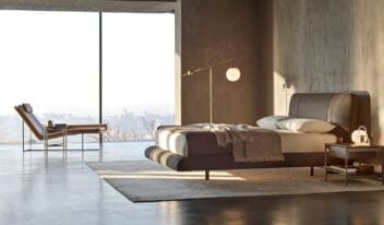 DitreItalia_Avalon-bed