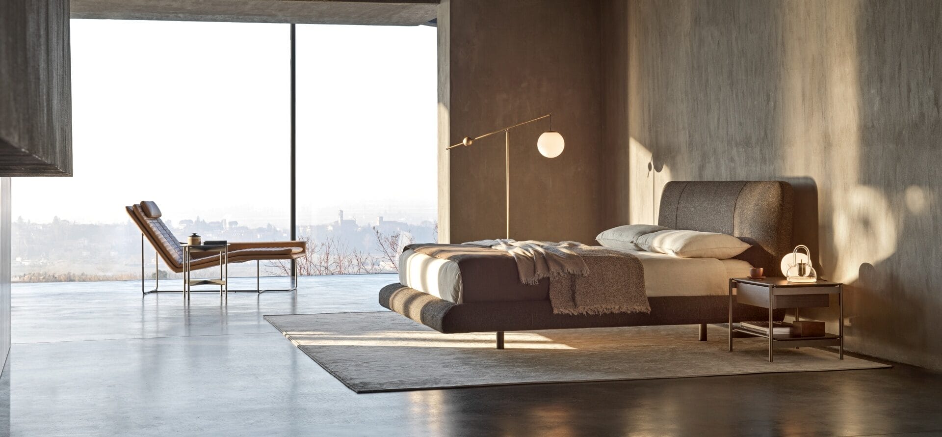 DitreItalia_Avalon-bed