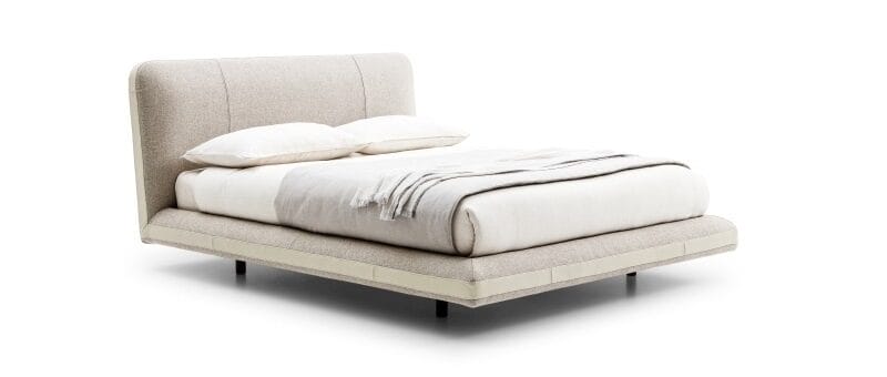 DitreItalia_Avalon-bed_