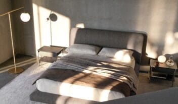 DitreItalia_Avalon-bed_1