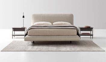 DitreItalia_Avalon-bed_2