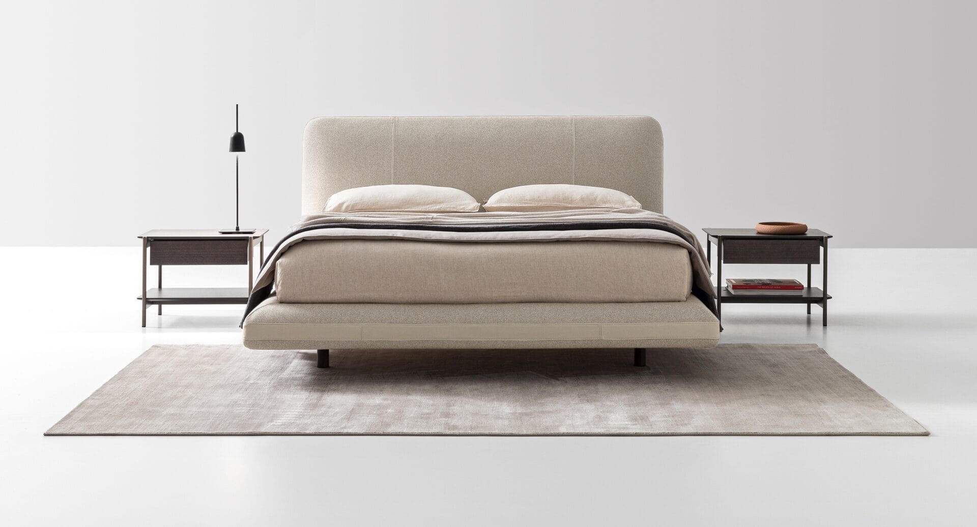 DitreItalia_Avalon-bed_2