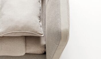 DitreItalia_Avalon-bed_4