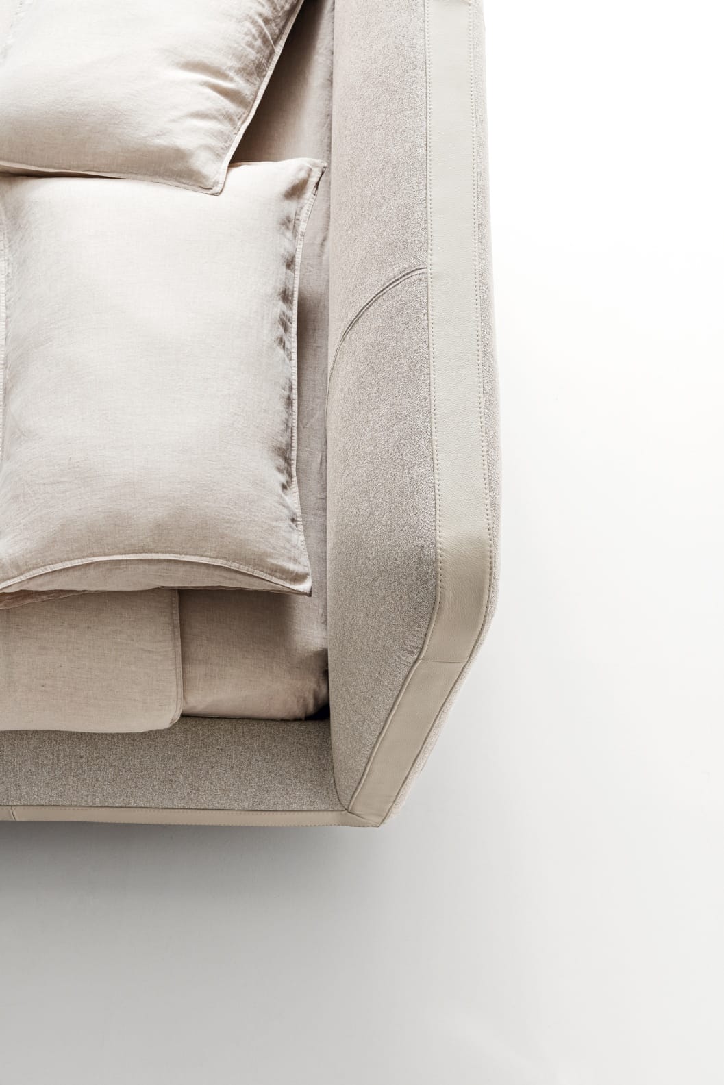 DitreItalia_Avalon-bed_4