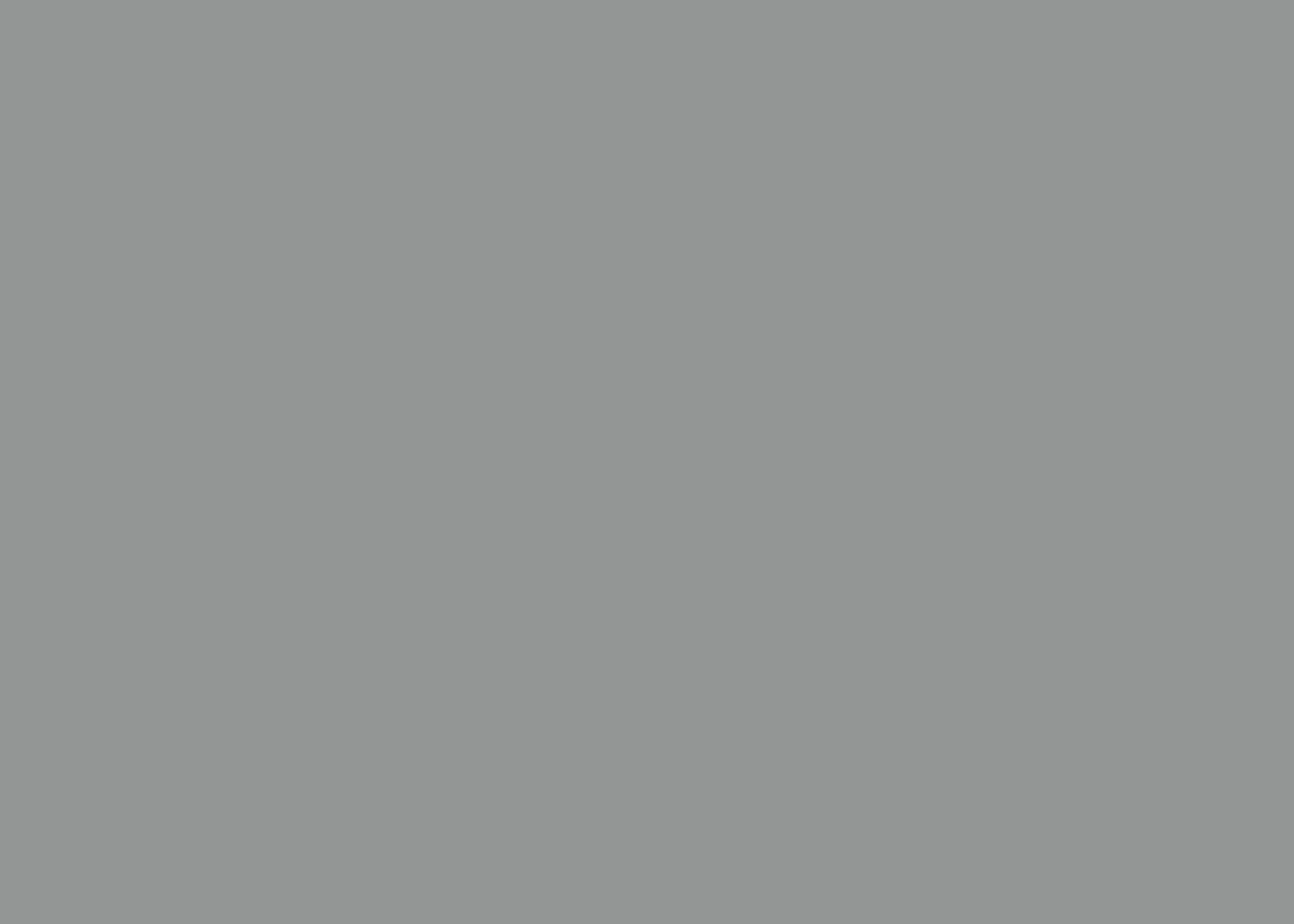 DitreItalia_Blum-sofa-3