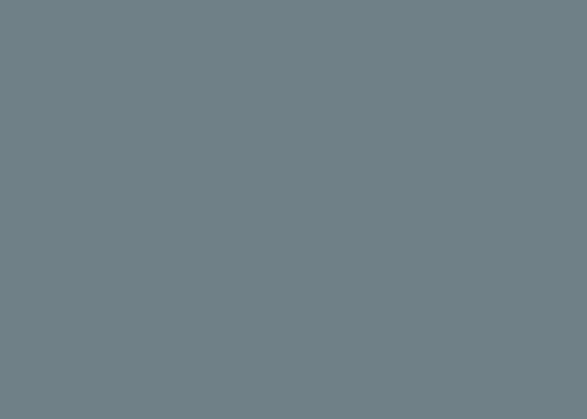 DitreItalia_Blum-sofa-4