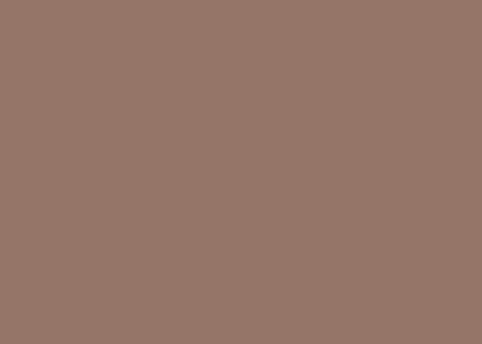 DitreItalia_Vento-sofa1