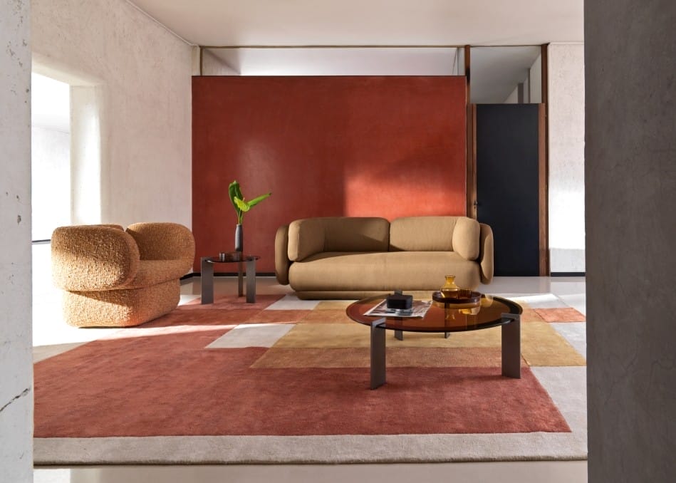 DitreItalia_Vento-sofa1