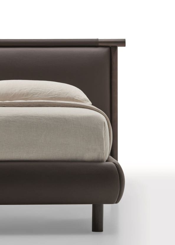 Ditre_NathanBed1