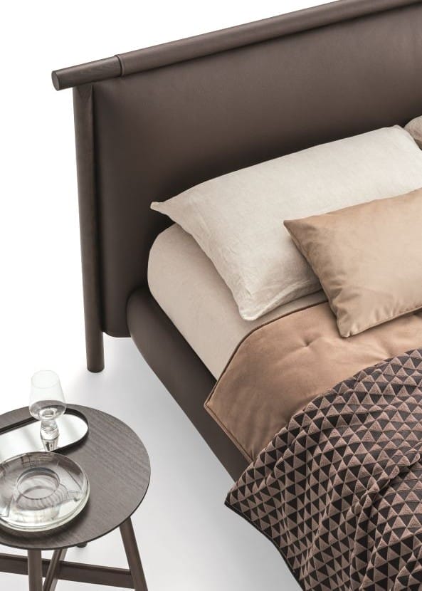 Ditre_NathanBed2