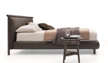 Ditre_NathanBed3