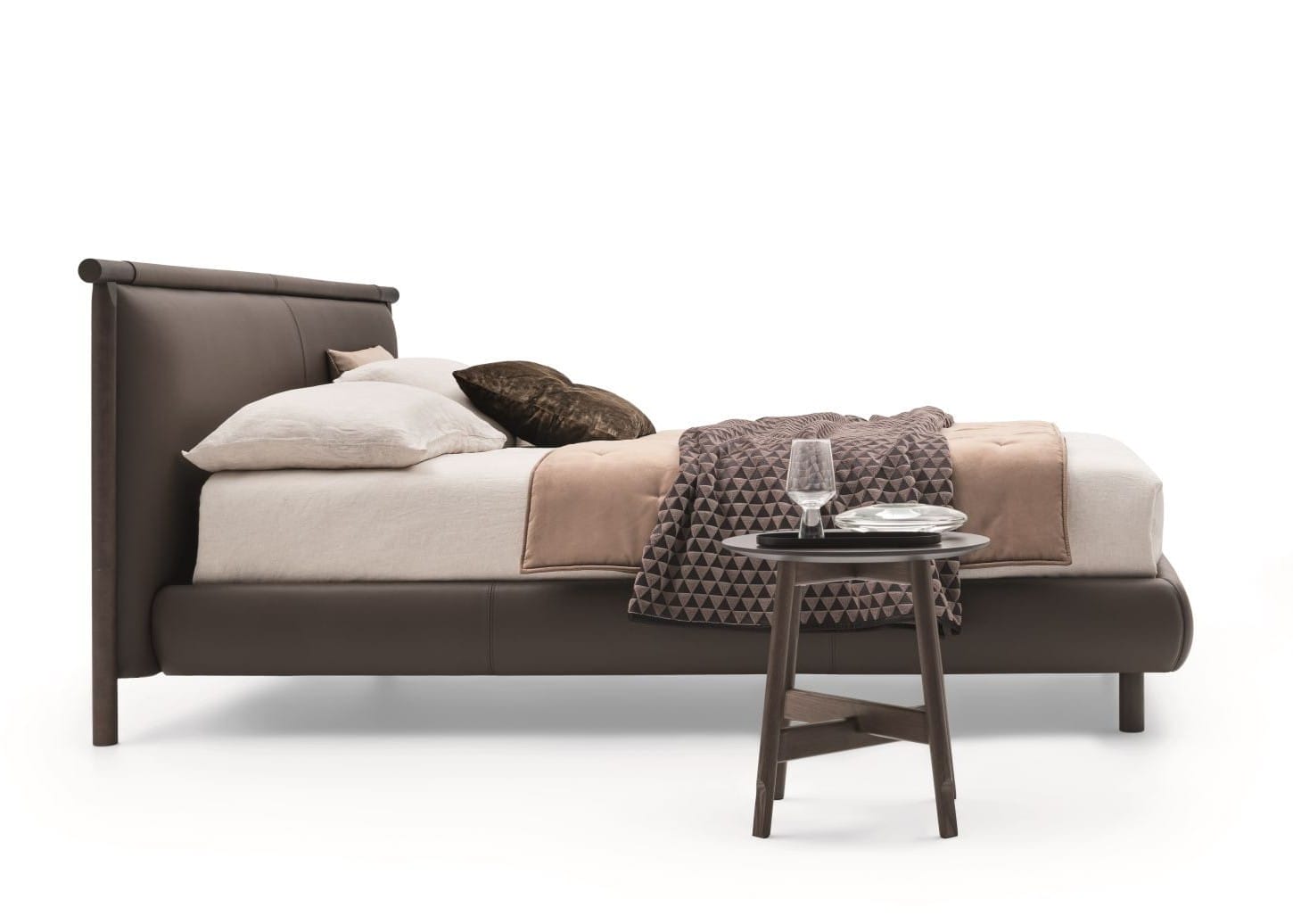Ditre_NathanBed3