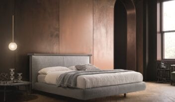 Ditre_NathanBed4