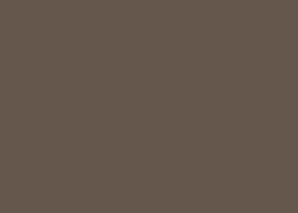 Ditre_NathanBed4