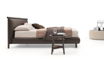 NathanBed