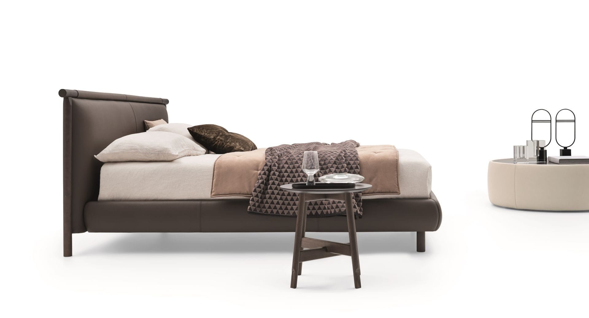 NathanBed