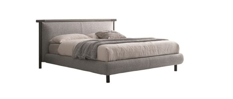 NathanBed1