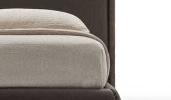 NathanBed3
