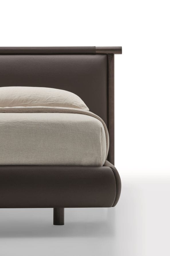 NathanBed3