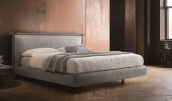NathanBed4