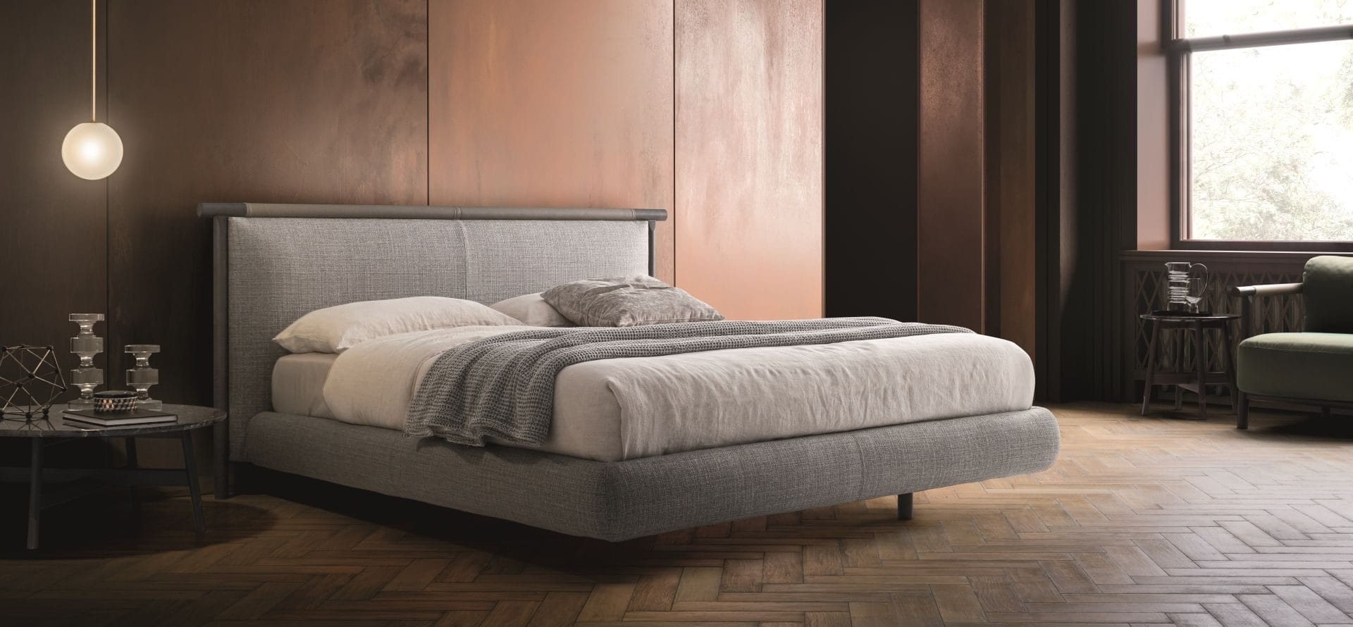 NathanBed4