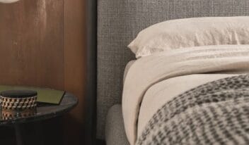 NathanBed5