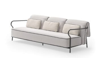 Salo-grafite-01-Sofa3 (1)