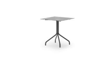 Salo-grafite-10-Table70x70-metal