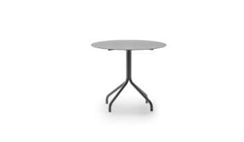 Salo-grafite-13-TableD90-metal