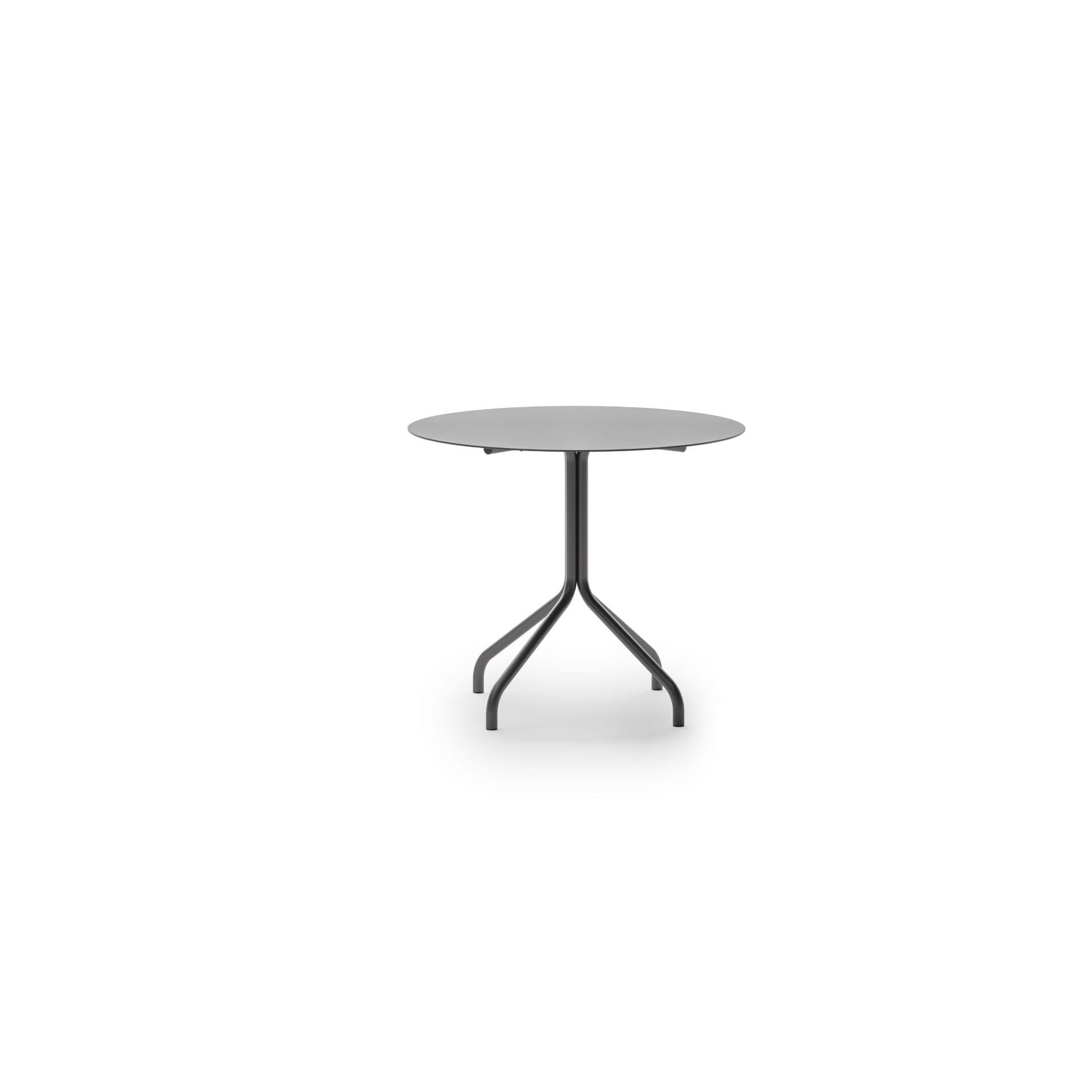 Salo-grafite-13-TableD90-metal