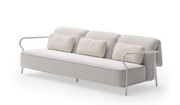 Salo-sabbia-01-Sofa3