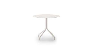 Salo-sabbia-13-TableD90-metal