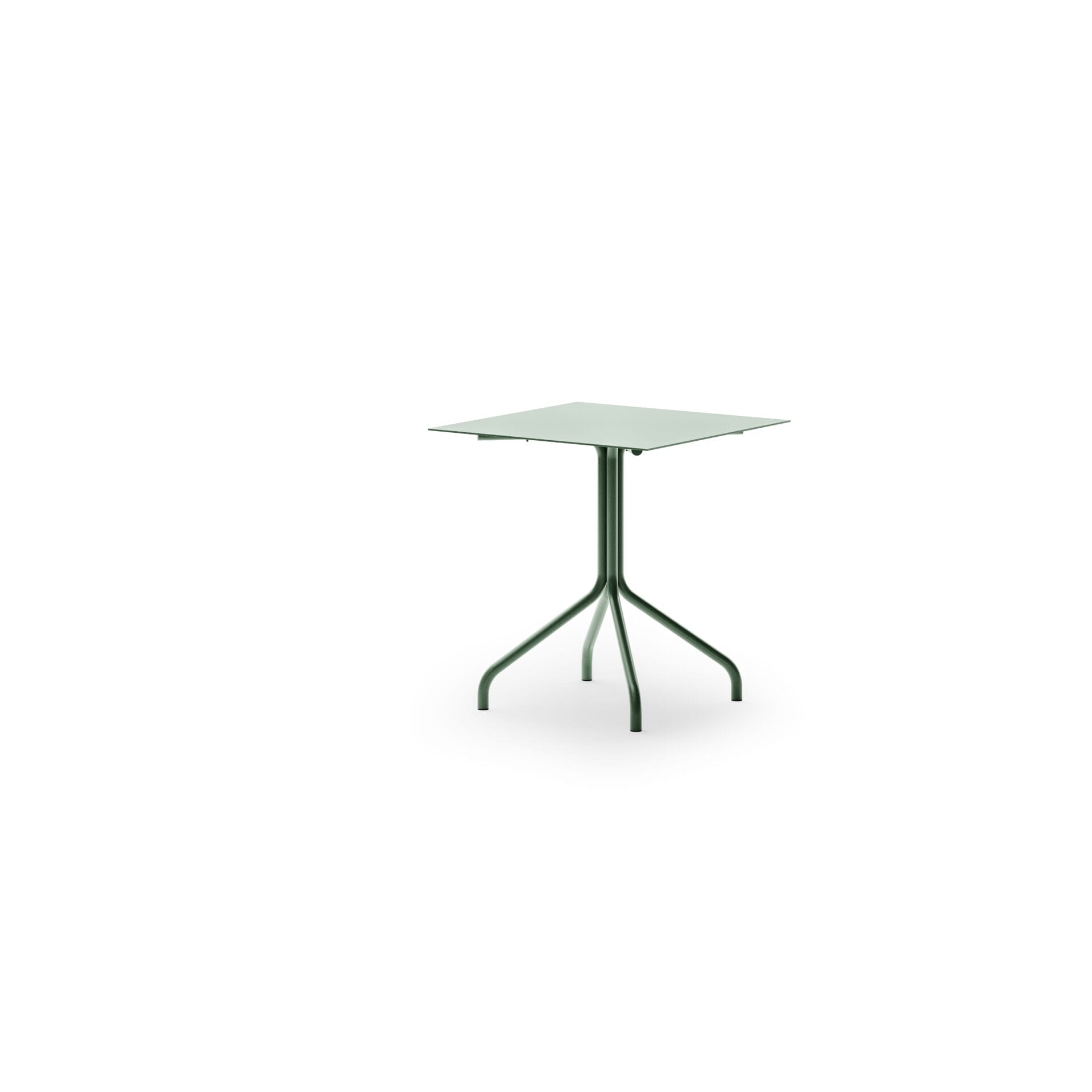 Salo-salvia-10-Table70x70-metal