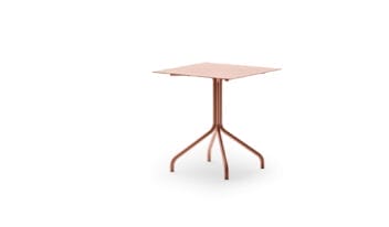 Salo-terra-10-Table70x70-metal