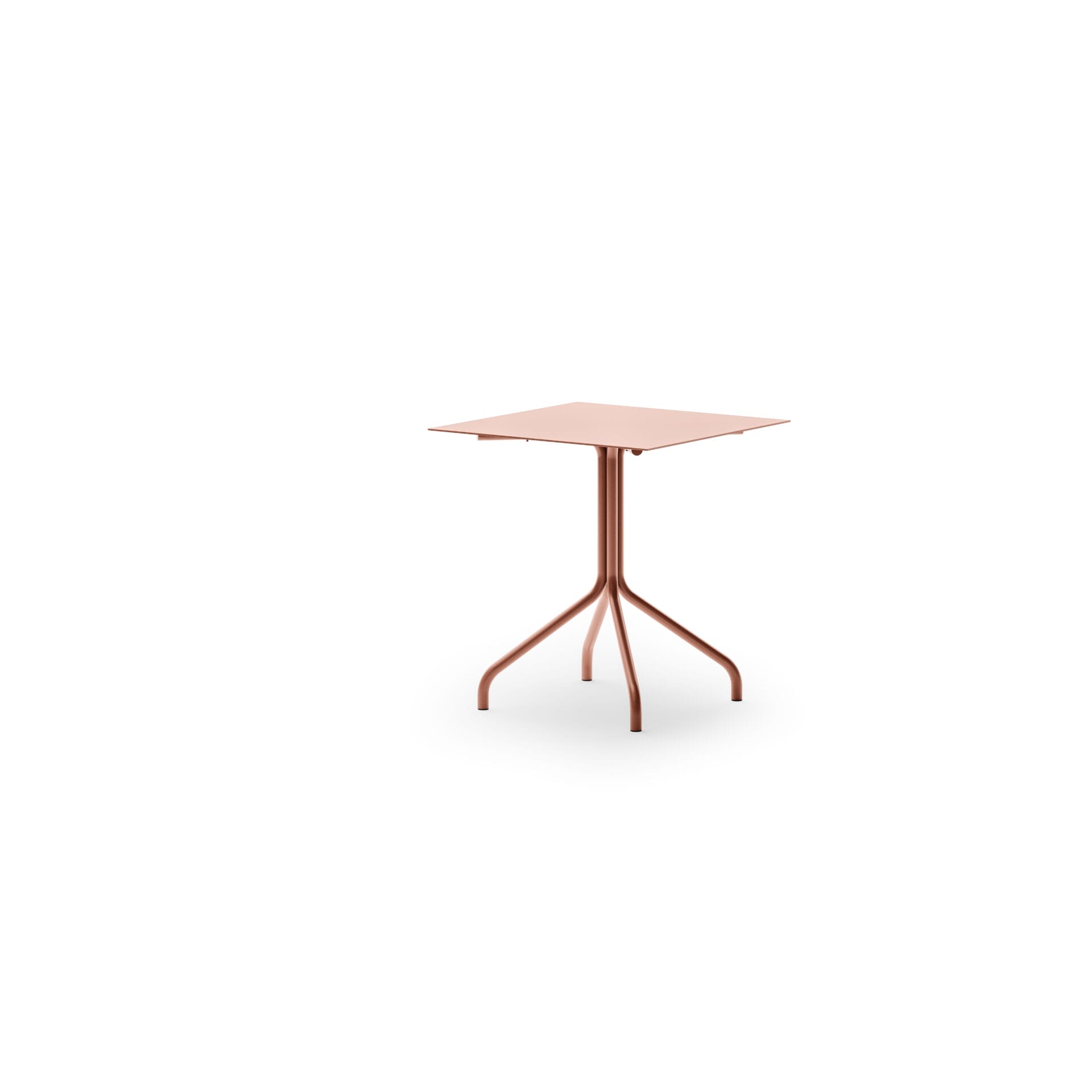 Salo-terra-10-Table70x70-metal