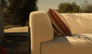 Unopiù_Davos_detail_1