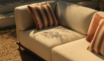 Unopiù_Davos_detail_2