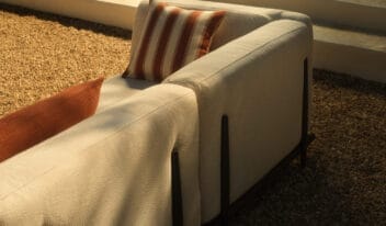 Unopiù_Davos_detail_3