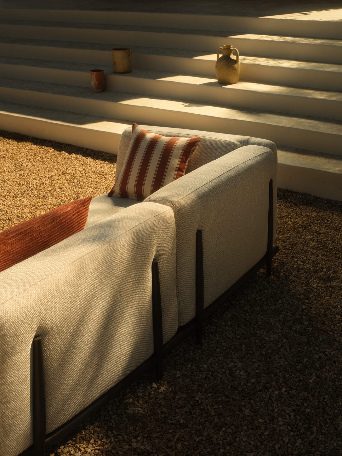 Unopiù_Davos_detail_3