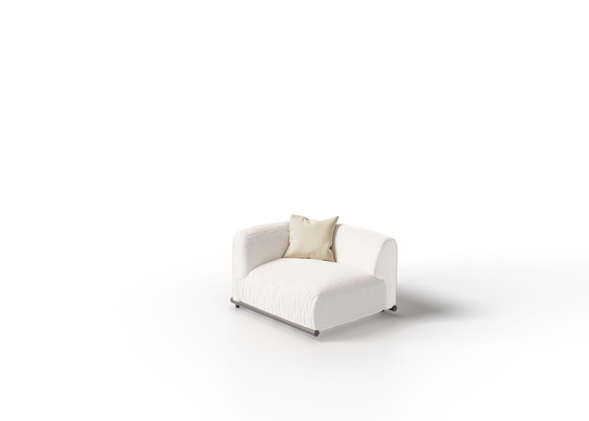 Unopiù_render_davos (1)