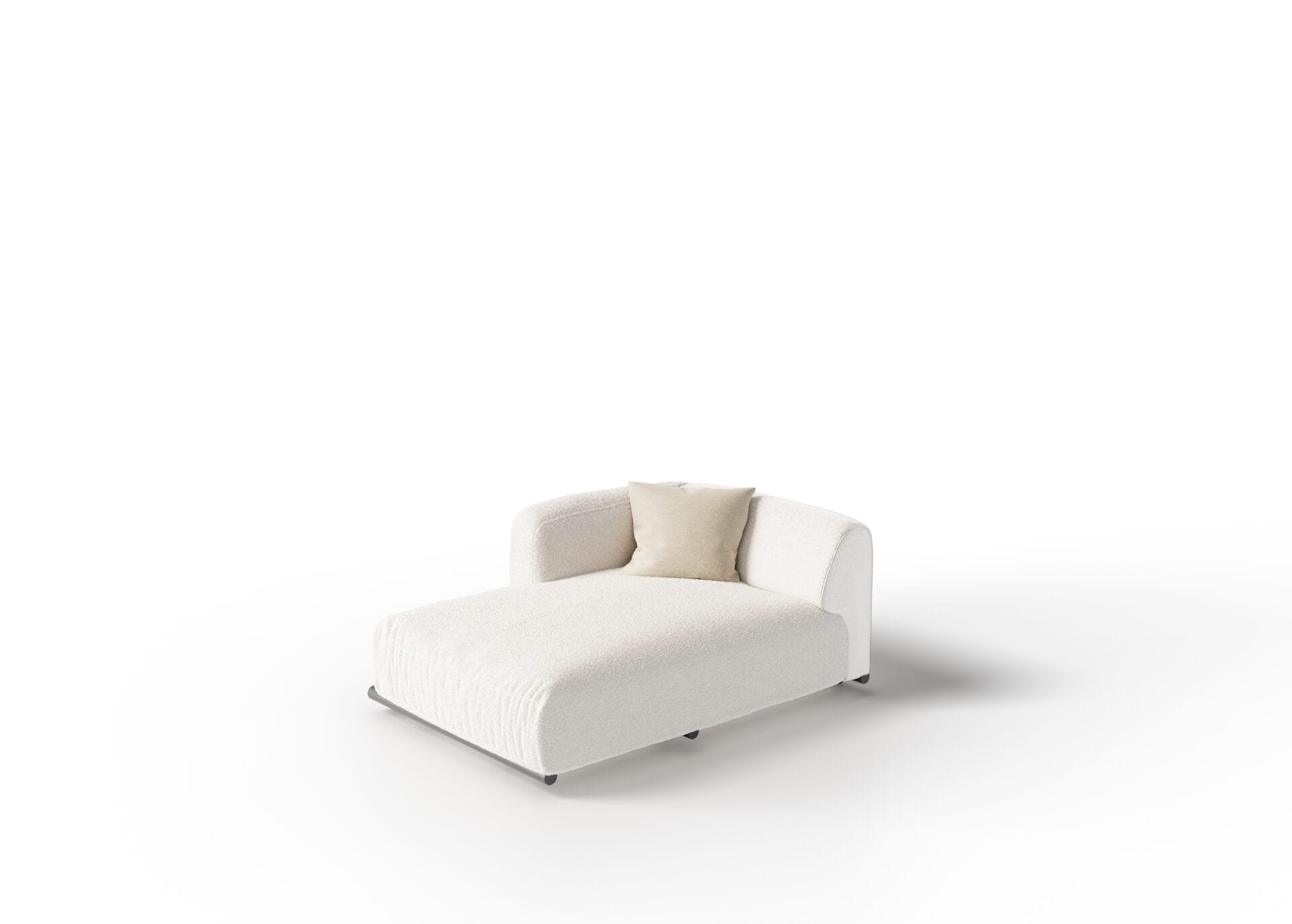 Unopiù_render_davos (2)