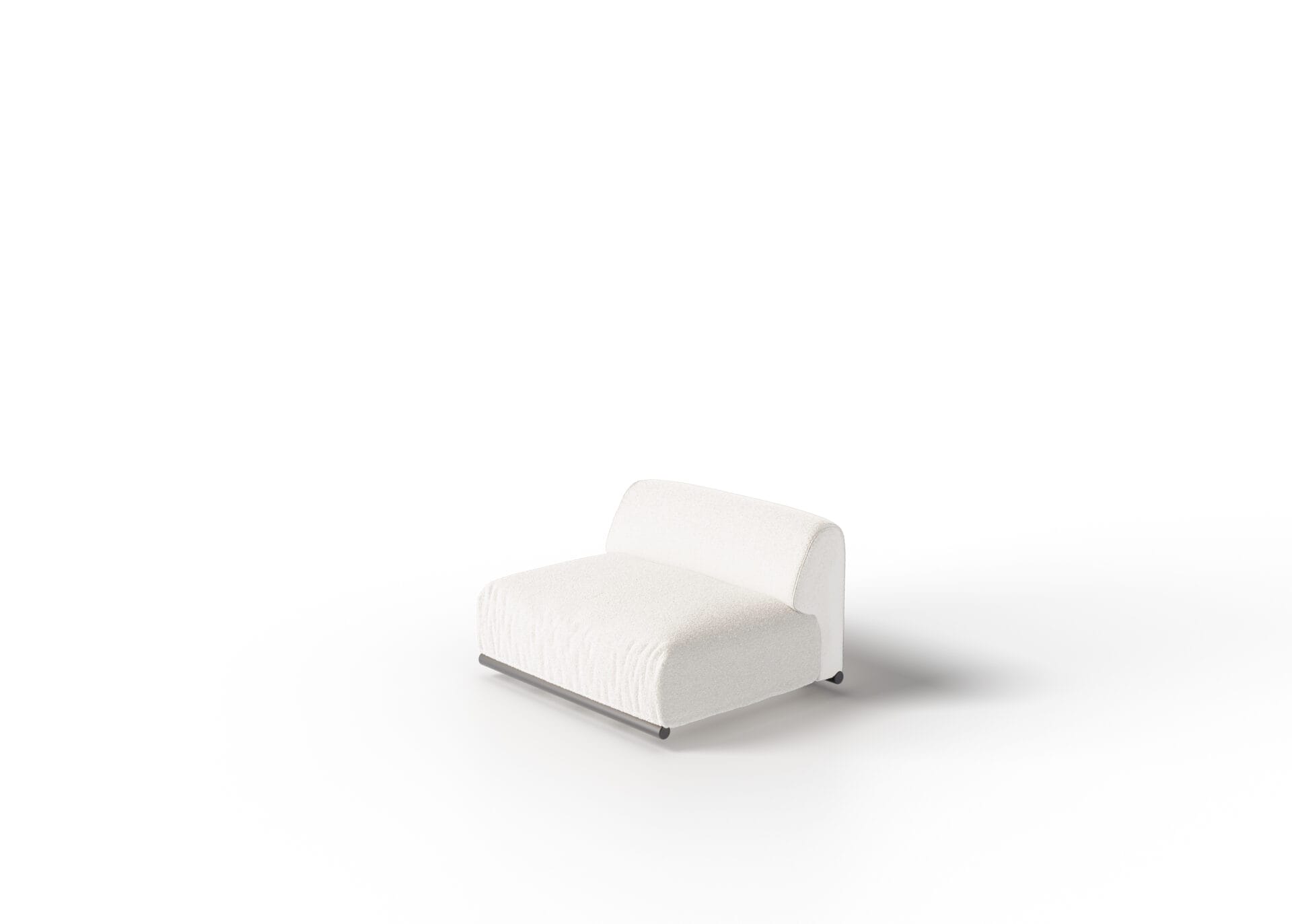 Unopiù_render_davos (3)